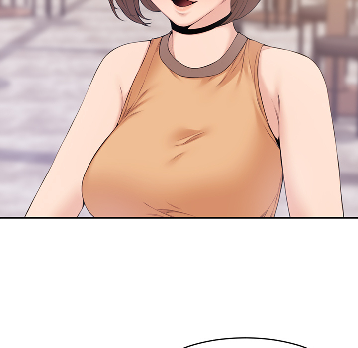 Newlyweds - Chapter 1 [photo 28] - MangaPorn