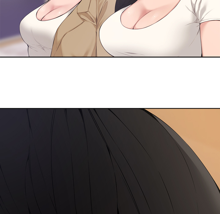 Newlyweds - Chapter 1 [photo 30] - MangaPorn