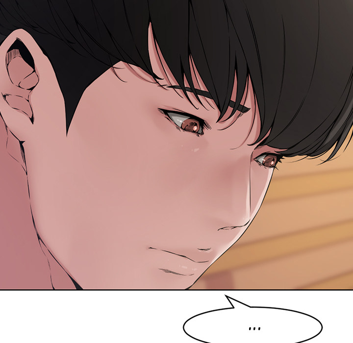 Newlyweds - Chapter 1 [photo 31] - MangaPorn