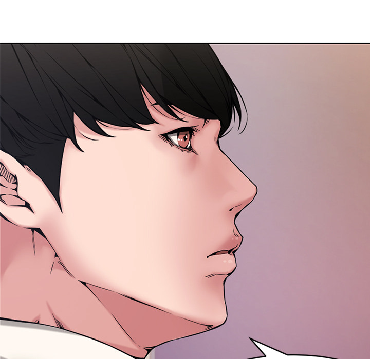 Newlyweds - Chapter 1 [photo 36] - MangaPorn