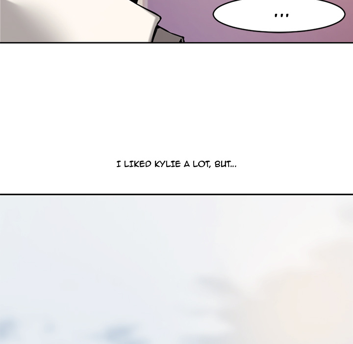 Newlyweds - Chapter 1 [photo 37] - MangaPorn