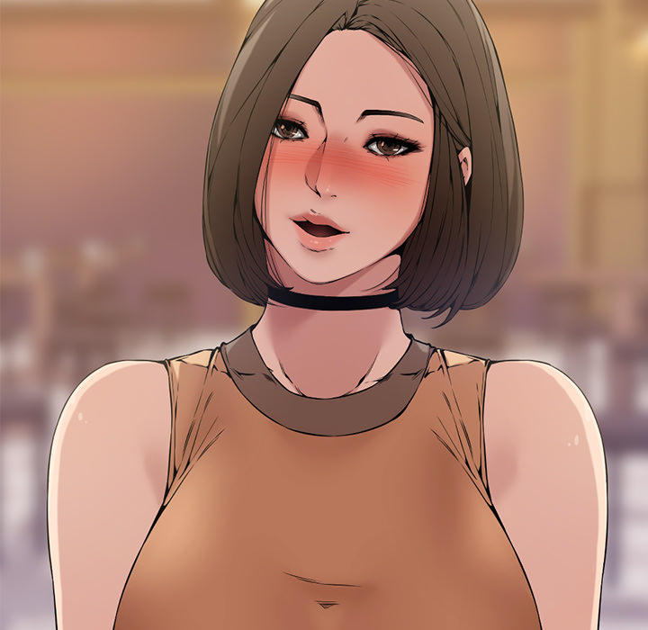 Newlyweds - Chapter 1 [photo 44] - MangaPorn