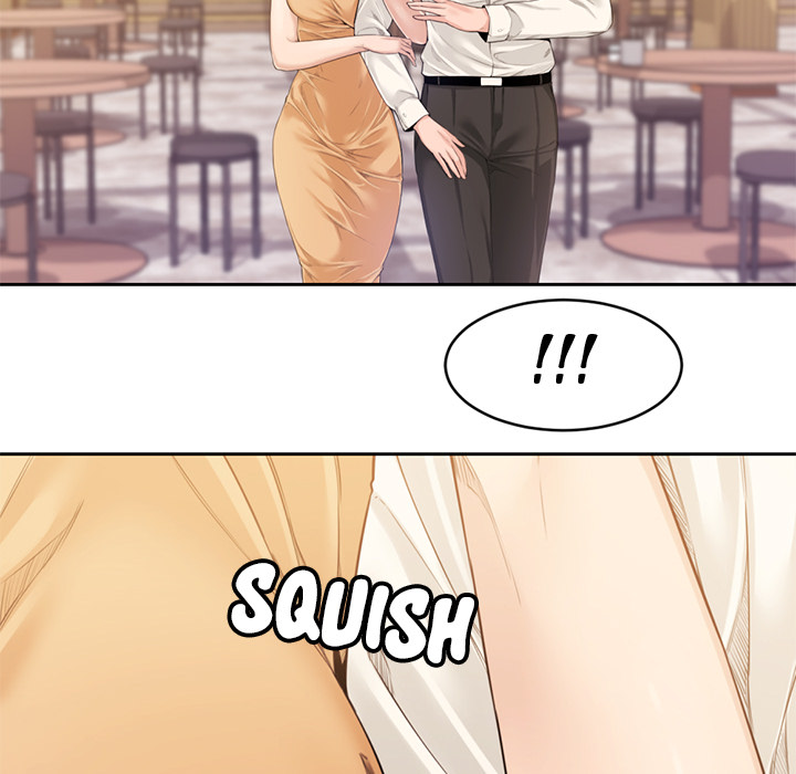 Newlyweds - Chapter 1 [photo 49] - MangaPorn