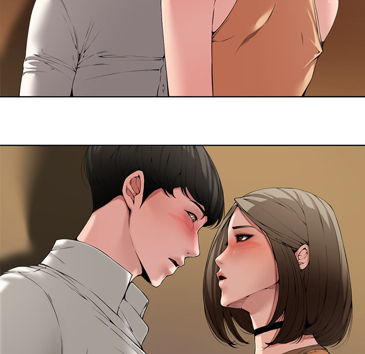 Newlyweds - Chapter 1 [photo 61] - MangaPorn