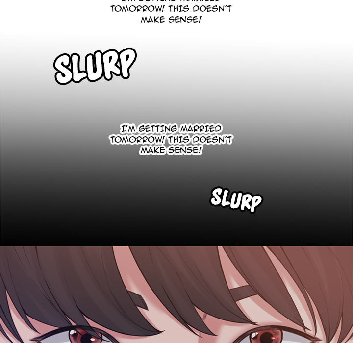 Newlyweds - Chapter 1 [photo 78] - MangaPorn