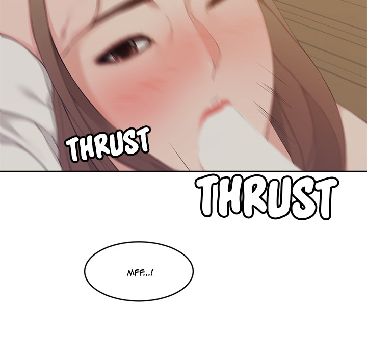 Newlyweds - Chapter 1 [photo 80] - MangaPorn