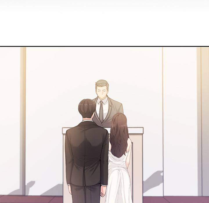 Newlyweds - Chapter 1 [photo 88] - MangaPorn
