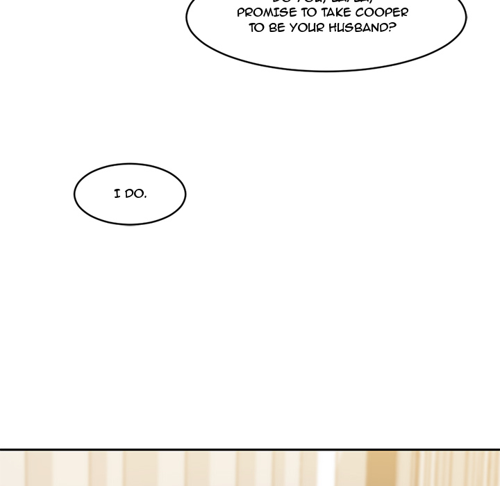 Newlyweds - Chapter 1 [photo 90] - MangaPorn