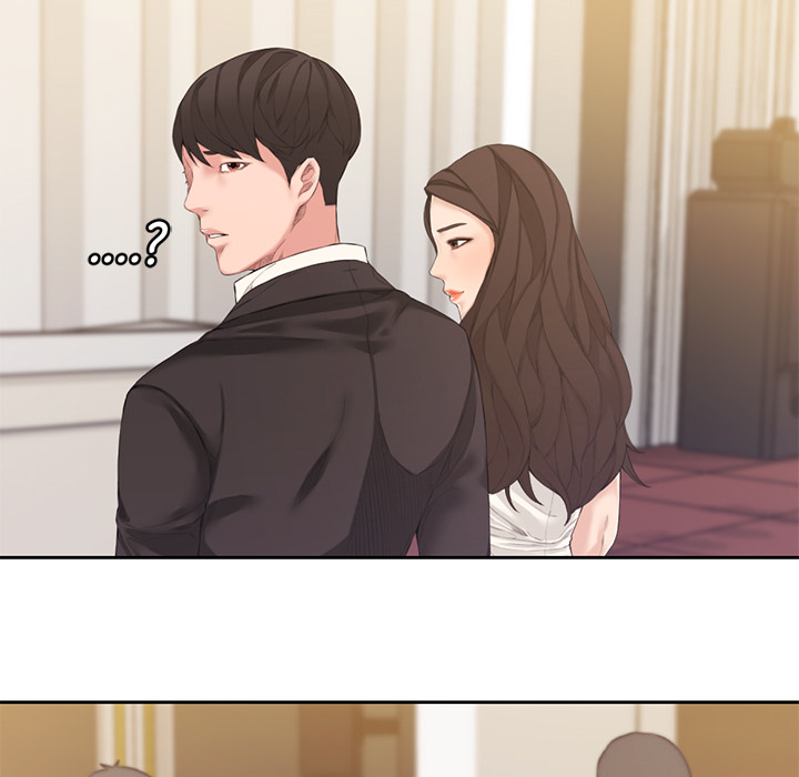 Newlyweds - Chapter 1 [photo 91] - MangaPorn
