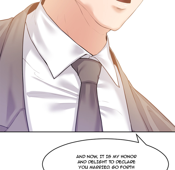 Newlyweds - Chapter 1 [photo 93] - MangaPorn