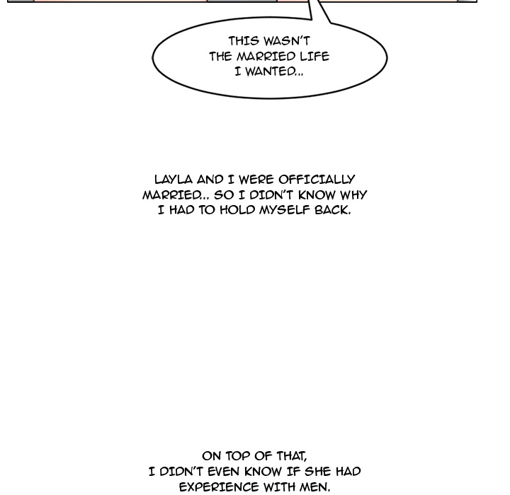 Newlyweds - Chapter 2 [photo 102] - MangaPorn