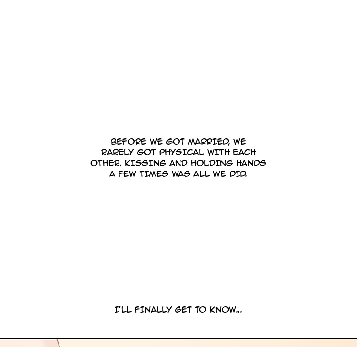 Newlyweds - Chapter 2 [photo 103] - MangaPorn