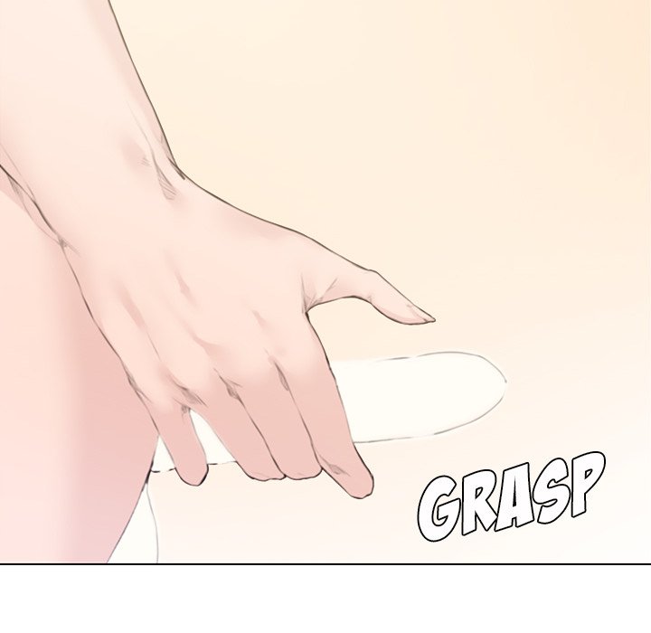 Newlyweds - Chapter 2 [photo 104] - MangaPorn