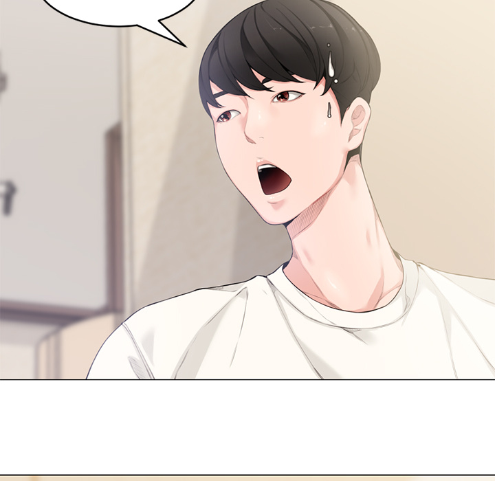 Newlyweds - Chapter 2 [photo 11] - MangaPorn