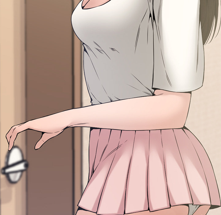 Newlyweds - Chapter 2 [photo 29] - MangaPorn