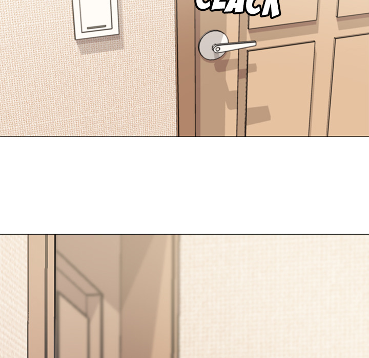 Newlyweds - Chapter 2 [photo 37] - MangaPorn