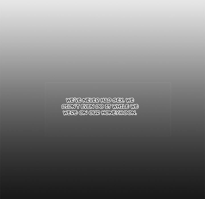 Newlyweds - Chapter 2 [photo 39] - MangaPorn