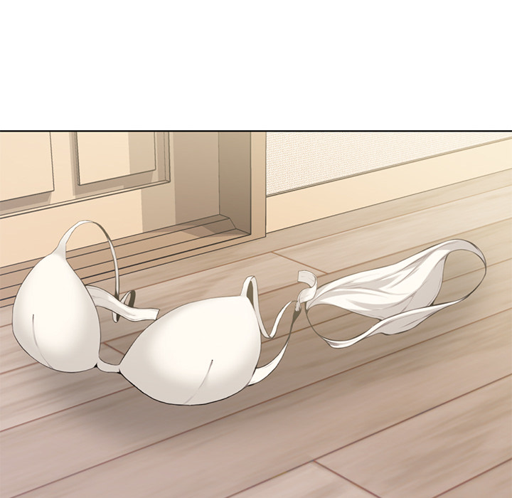 Newlyweds - Chapter 2 [photo 54] - MangaPorn