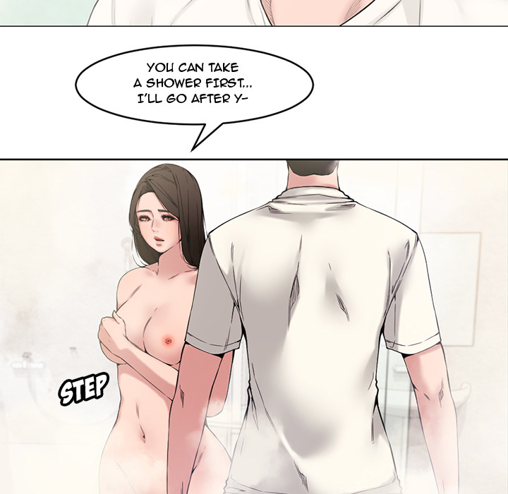 Newlyweds - Chapter 2 [photo 70] - MangaPorn