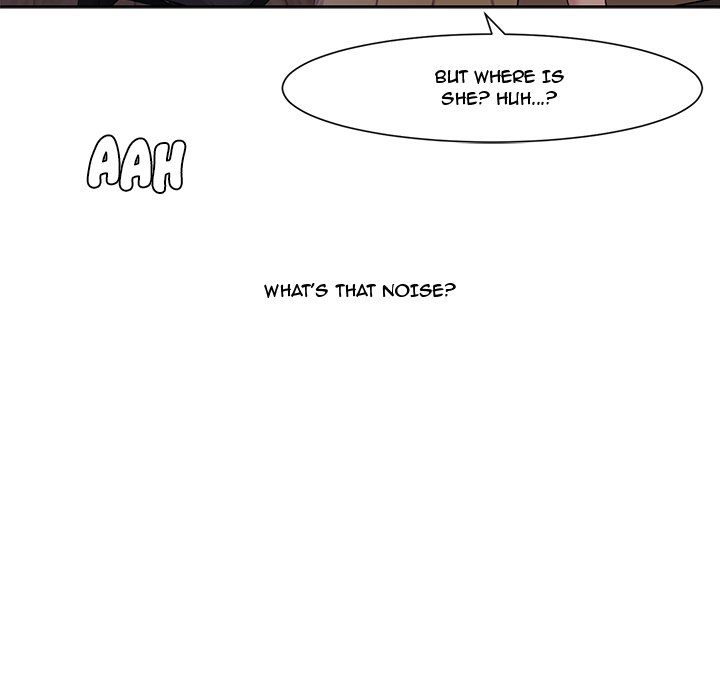 Newlyweds - Chapter 3 [photo 100] - MangaPorn