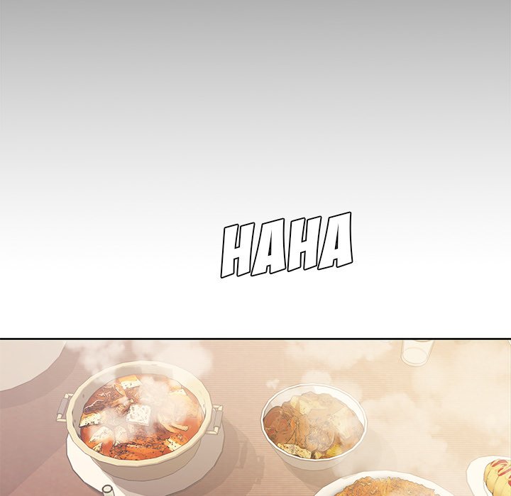 Newlyweds - Chapter 3 [photo 57] - MangaPorn