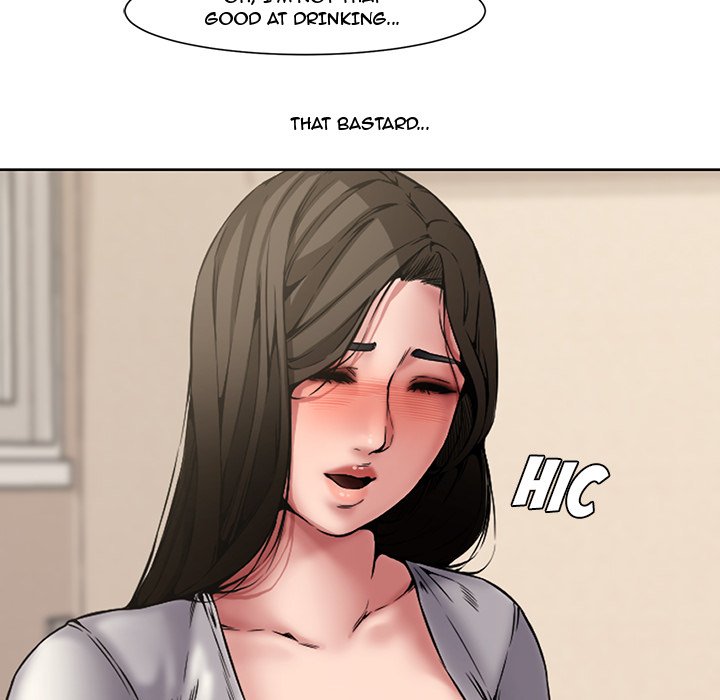 Newlyweds - Chapter 3 [photo 60] - MangaPorn
