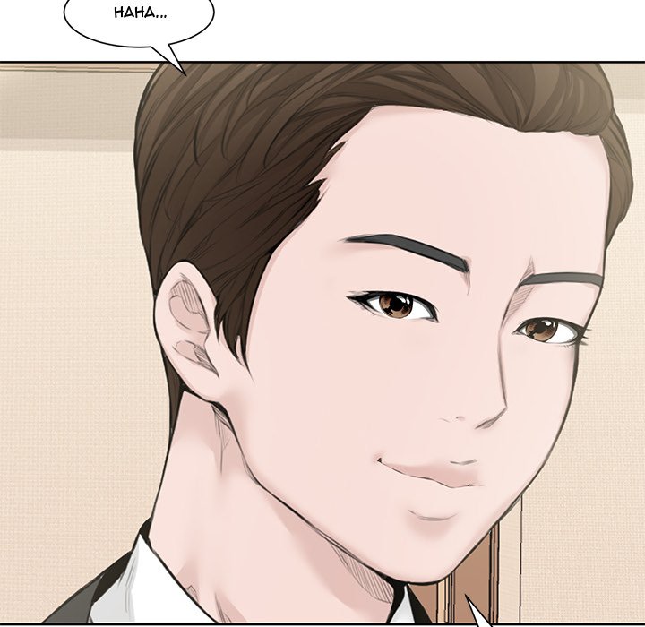 Newlyweds - Chapter 3 [photo 69] - MangaPorn