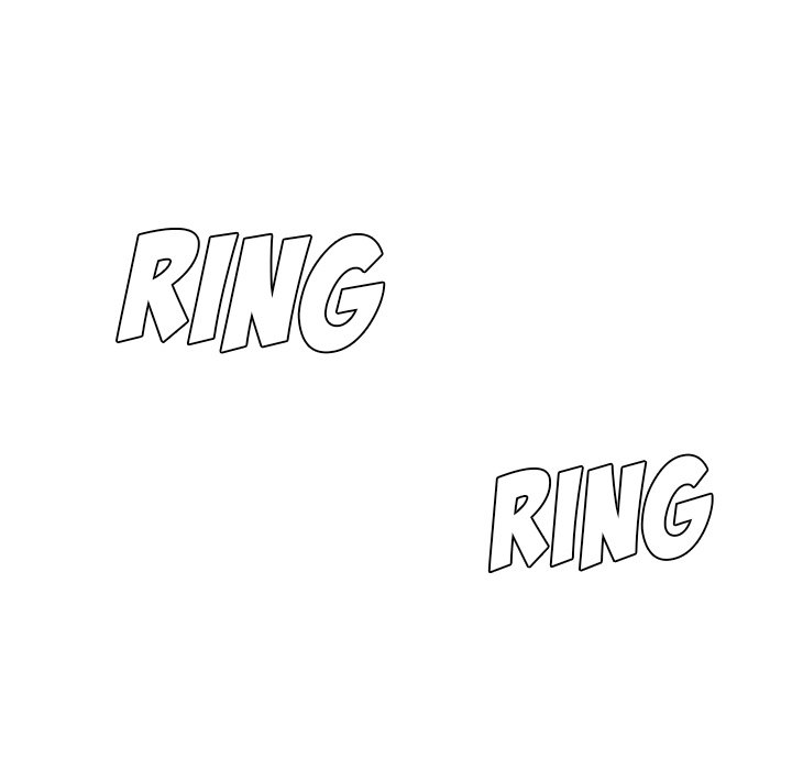 Newlyweds - Chapter 3 [photo 7] - MangaPorn