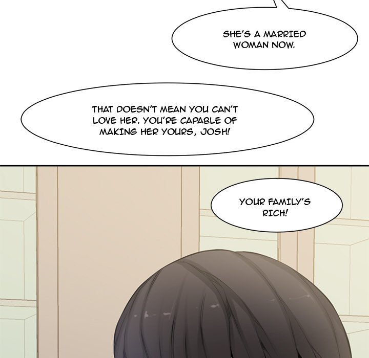 Newlyweds - Chapter 3 [photo 70] - MangaPorn