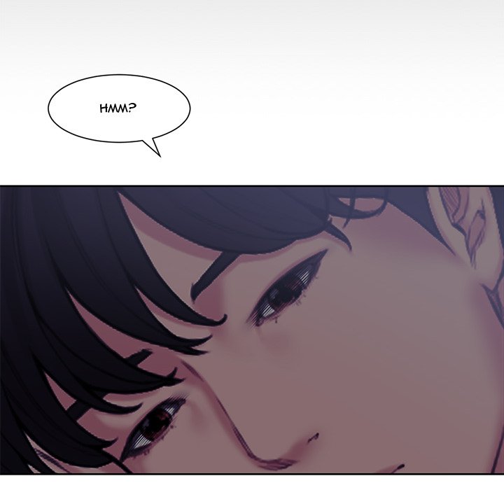 Newlyweds - Chapter 3 [photo 96] - MangaPorn