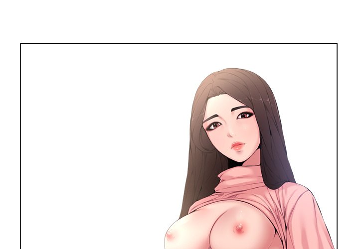 Newlyweds - Chapter 4 [photo 1] - MangaPorn