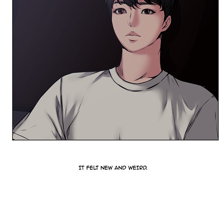Newlyweds - Chapter 4 [photo 115] - MangaPorn