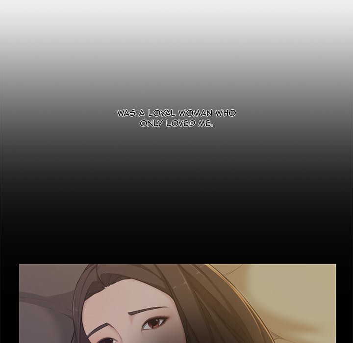 Newlyweds - Chapter 4 [photo 14] - MangaPorn