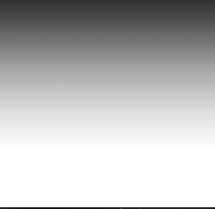 Newlyweds - Chapter 4 [photo 19] - MangaPorn