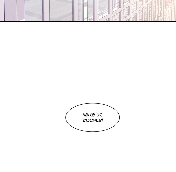 Newlyweds - Chapter 4 [photo 34] - MangaPorn