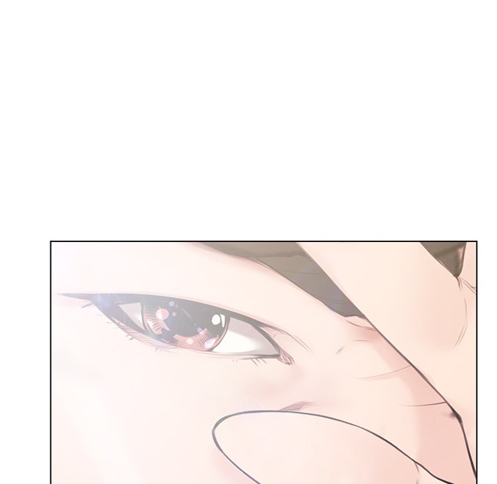 Newlyweds - Chapter 4 [photo 35] - MangaPorn