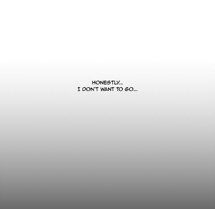 Newlyweds - Chapter 4 [photo 55] - MangaPorn