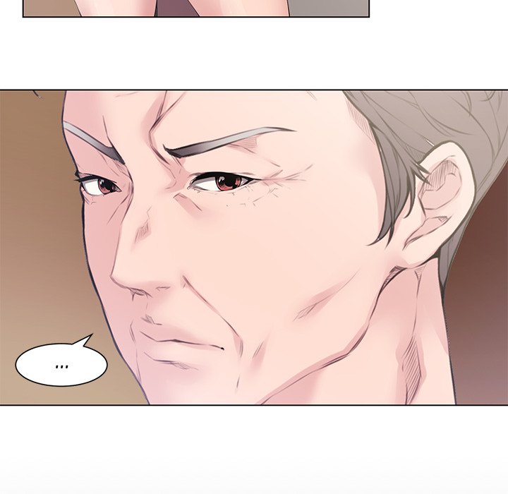 Newlyweds - Chapter 4 [photo 67] - MangaPorn