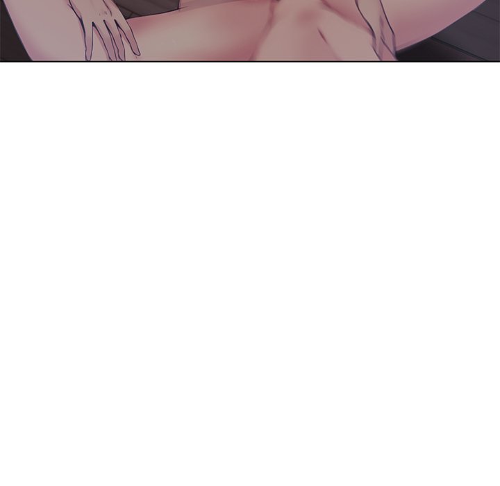 Newlyweds - Chapter 4 [photo 8] - MangaPorn