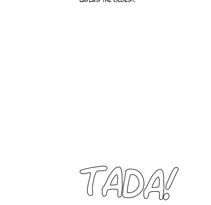 Newlyweds - Chapter 4 [photo 85] - MangaPorn