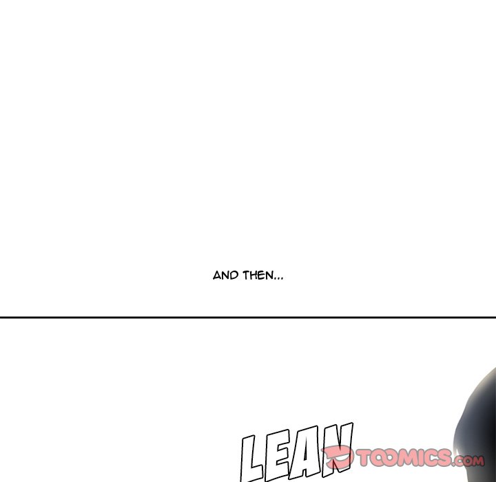 Newlyweds - Chapter 5 [photo 110] - MangaPorn