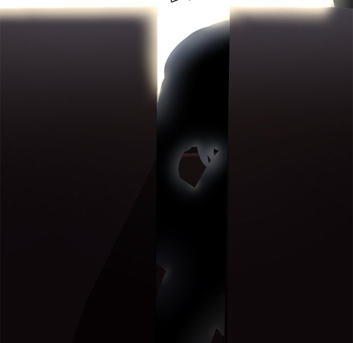 Newlyweds - Chapter 5 [photo 111] - MangaPorn