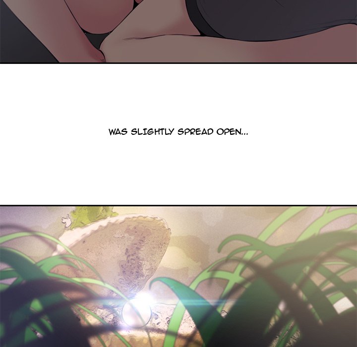 Newlyweds - Chapter 5 [photo 27] - MangaPorn