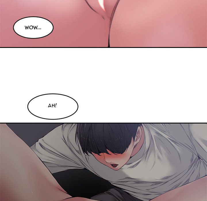 Newlyweds - Chapter 5 [photo 29] - MangaPorn