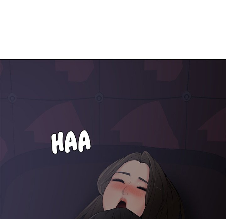 Newlyweds - Chapter 5 [photo 39] - MangaPorn