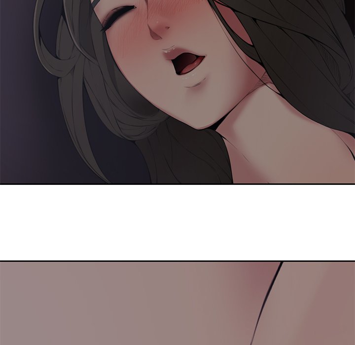 Newlyweds - Chapter 5 [photo 53] - MangaPorn