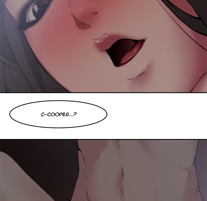 Newlyweds - Chapter 5 [photo 56] - MangaPorn