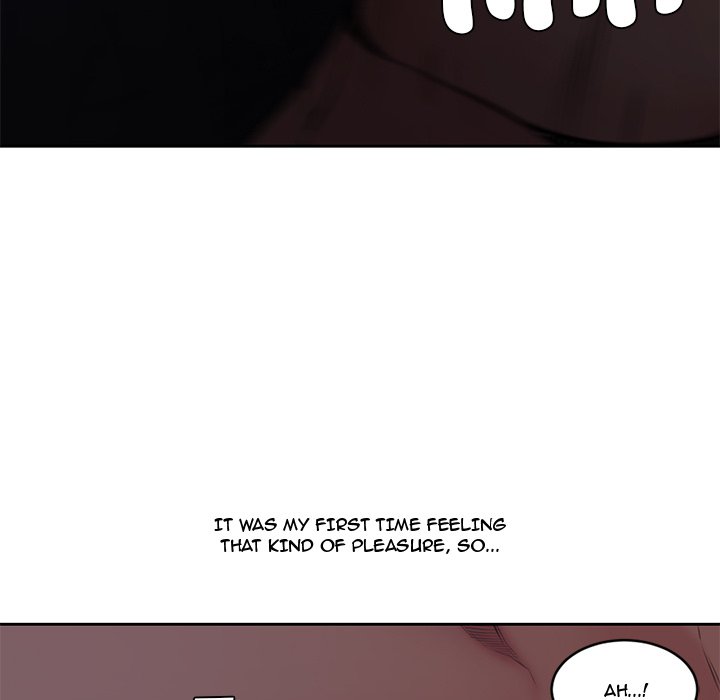 Newlyweds - Chapter 5 [photo 67] - MangaPorn