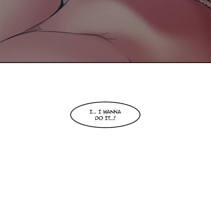 Newlyweds - Chapter 5 [photo 7] - MangaPorn