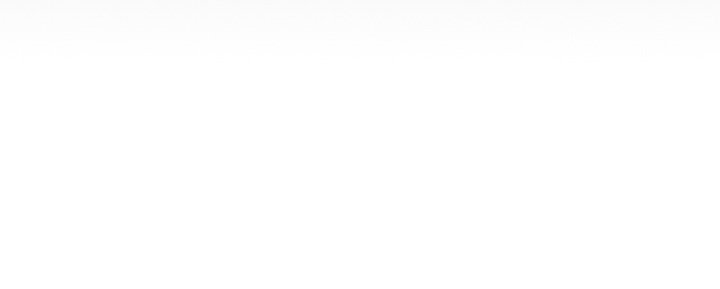 Newlyweds - Chapter 6 [photo 100] - MangaPorn